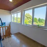 Blaz Casa de Férias