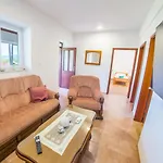 Casa de Férias Blaz