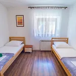 Blaz Ljubuški