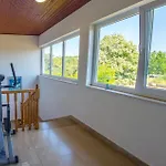 Blaz Casa de Férias *