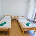 Casa de Férias Blaz