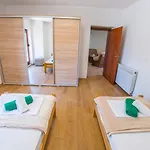 Casa de Férias Blaz Ljubuški