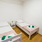 Casa de Férias Blaz