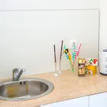 Casa de Férias Blaz