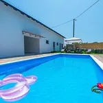 Blaz Casa de Férias Ljubuški