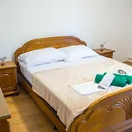 Blaz * Ljubuski