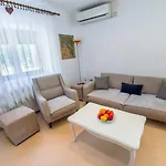 Blaz Casa de Férias *