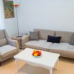Blaz * Ljubuski