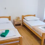 Casa de Férias Blaz