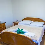 Blaz Ljubuški