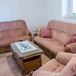 Casa de Férias Blaz