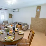 Blaz Casa de Férias