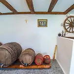 Blaz Casa de Férias