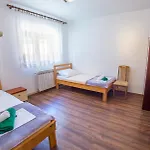Blaz Ljubuški