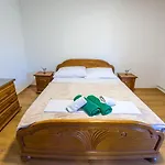 Blaz Casa de Férias