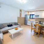 Blaz Casa de Férias Ljubuški