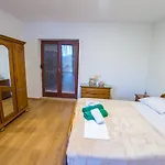Casa de Férias Blaz