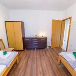 Casa de Férias Blaz