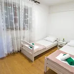 Casa de Férias Blaz Ljubuški