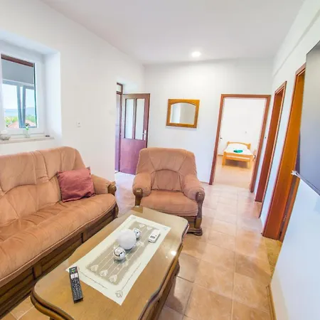 Casa de Férias Blaz