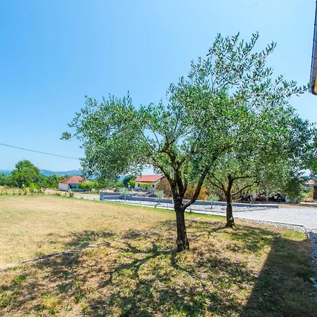 Blaz 度假居 Ljubuški