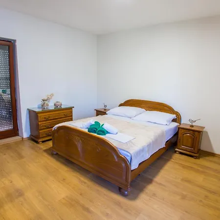 Blaz Holiday home Ljubuski