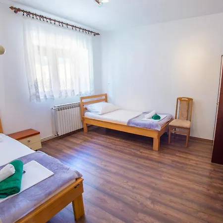 Blaz Ljubuški