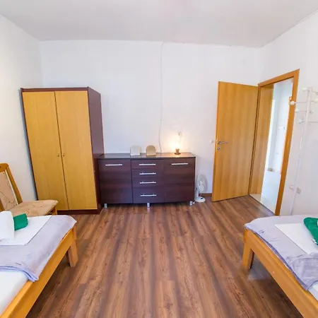 Holiday home Blaz